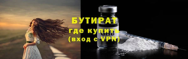 дживик Семилуки