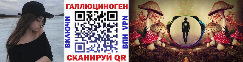Галлюциногенные грибы MAGIC MUSHROOMS  Себеж 